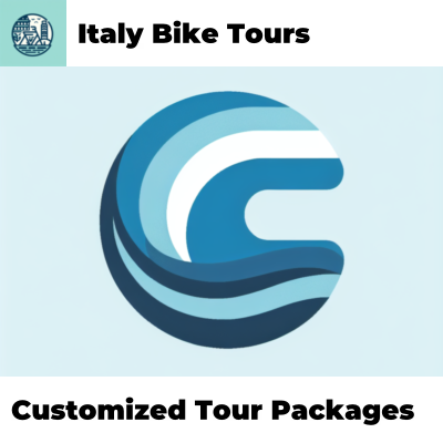 Customized Tour Packages