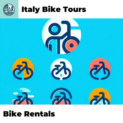 Bike Rentals