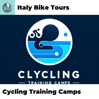 Cycling Training Camps