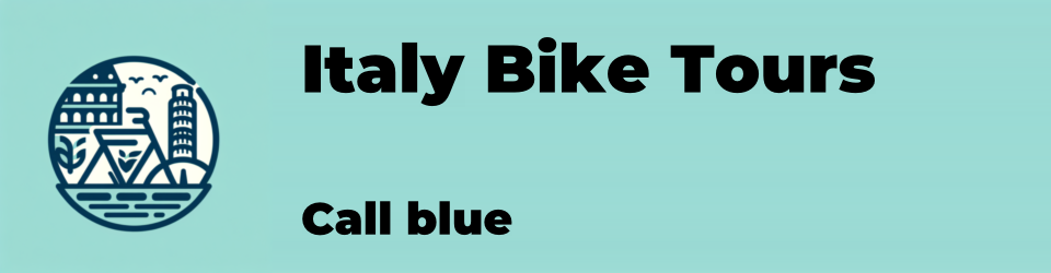 Italy Bike Tours