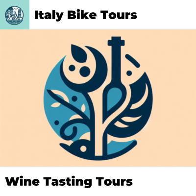 Wine Tasting Tours